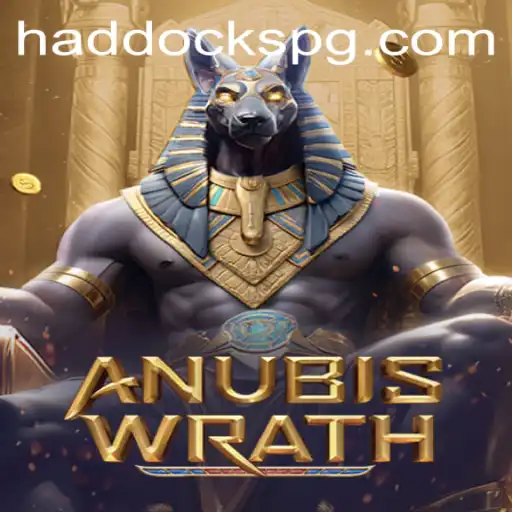 Introdução e Regras de AnubisWrath: O Novo Fenômeno dos Jogos