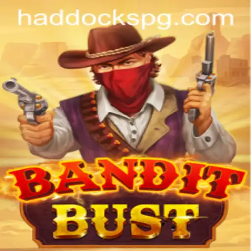 Descubra o Novo Jogo Sensação: BanditBust e suas Regras Inovadoras