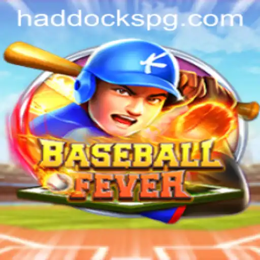 BaseballFever: A Nova Sensação no Mundo dos Jogos com HADDOCKPG