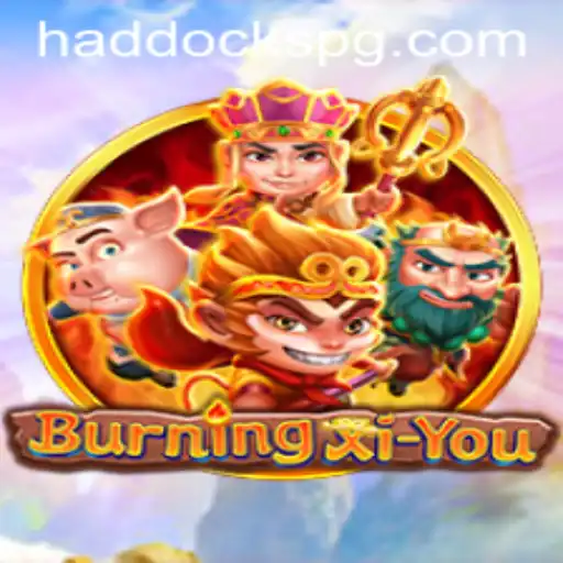 Descubra o Fascinante Jogo 