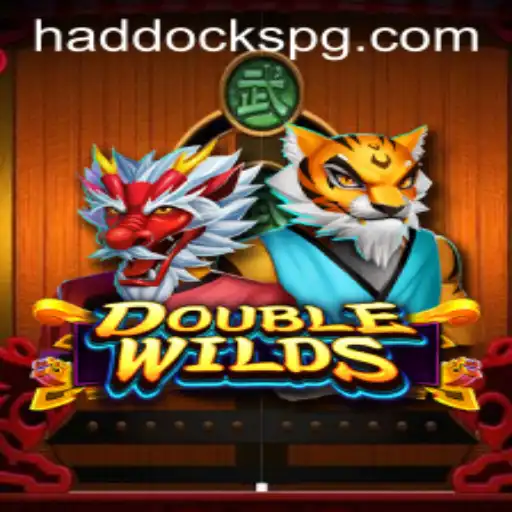 Descubra o Mundo de Aventuras no Jogo DoubleWilds