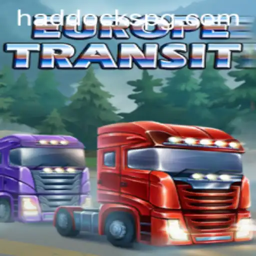 Explorando o Fascinante Mundo do Jogo EuropeTransit: Iniciativa de Logística Estratégica