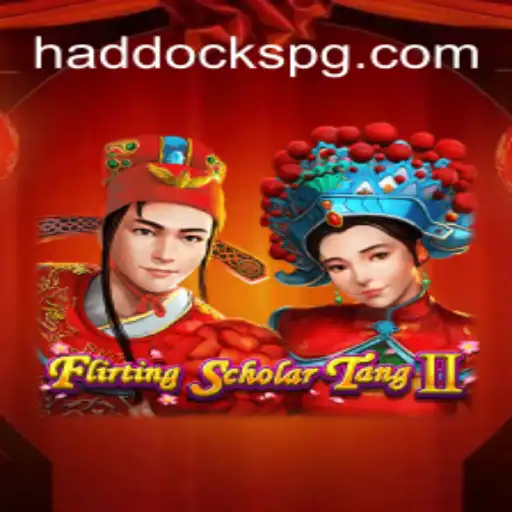 Explorando o Mundo de Flirting Scholar Tang II: Uma Aventura de Estratégia e Romance