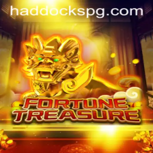 Descubra a Emoção de FortuneTreasure: Regras e Dicas para Jogar com HADDOCKPG