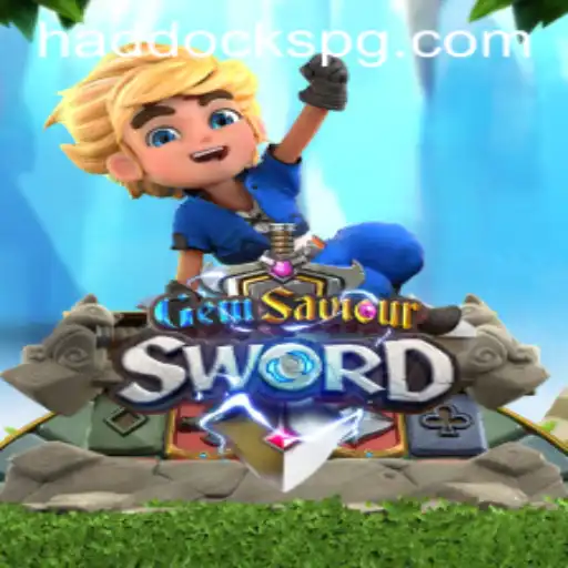 Explorando o Universo Fascinante de GemSaviourSword: Aventura, Estratégia e Emoção