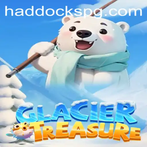 Explore o Fascinante Mundo de GlacierTreasure: Um Jogo de Aventura Inovador