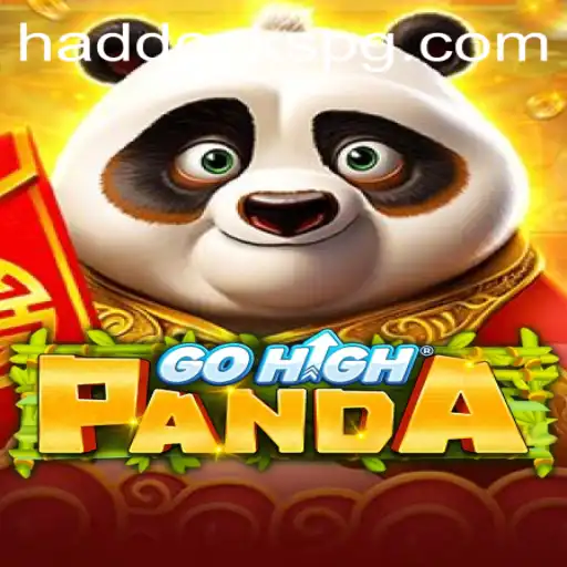 Descubra o Mundo de GoHighPanda: Um Mergulho no Universo do Jogo