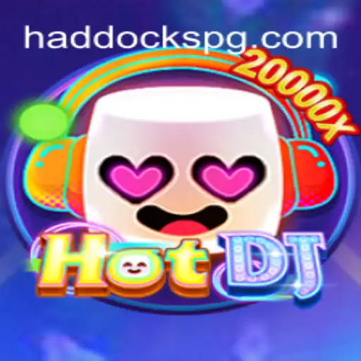 Explorando HotDJ: Um mergulho na nova tendência de jogos interativos