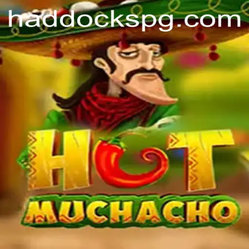 HotMuchacho: Uma Jornada Através do Novo Jogo Sensação com HADDOCKPG