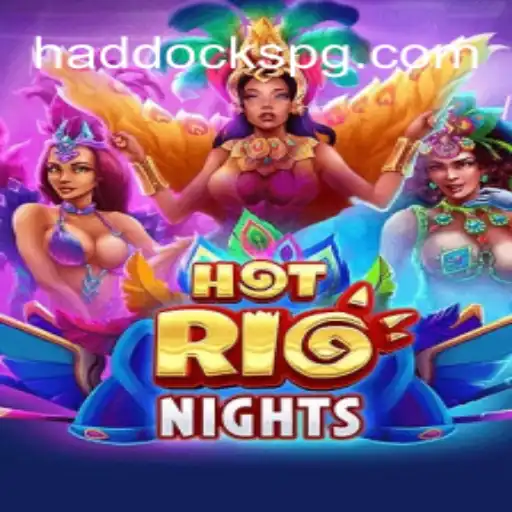 Descubra as Aventuras e Regras de HotRioNights