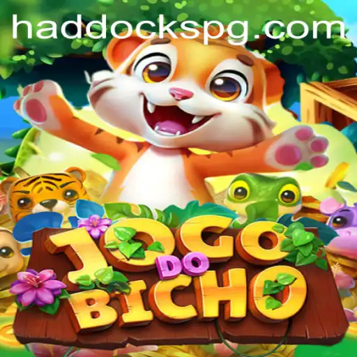 Descubra JOGODOBICHO: A Tradição do Passado no Contexto Atual
