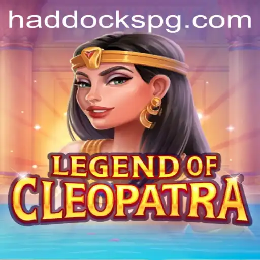 Descubra a Aventura Épica de LegendOfCleopatra