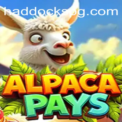 Descubra o Fascinante Mundo de AlpacaPays