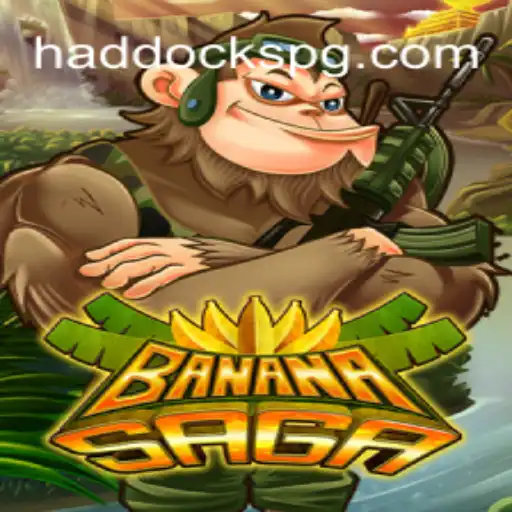 Descubra o Fascinante Mundo do Jogo BananaSaga