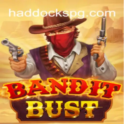 Descubra o Novo Jogo Sensação: BanditBust e suas Regras Inovadoras