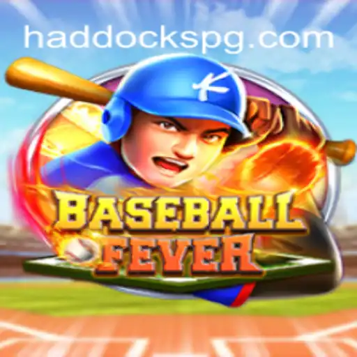 BaseballFever: A Nova Sensação no Mundo dos Jogos com HADDOCKPG