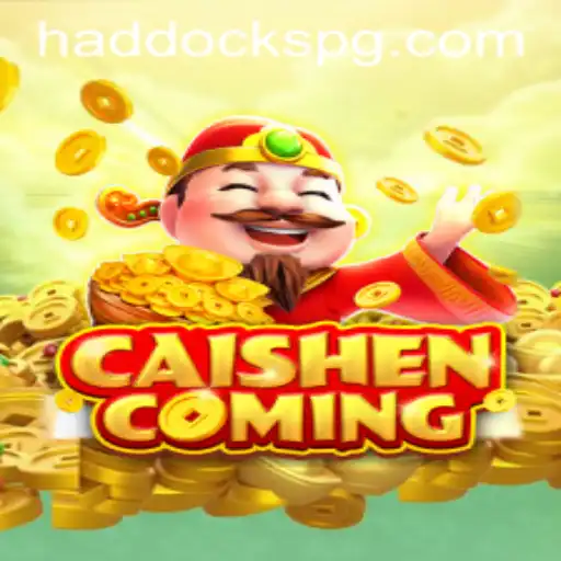 Descubra o Universo Fascinante de CAISHENCOMING
