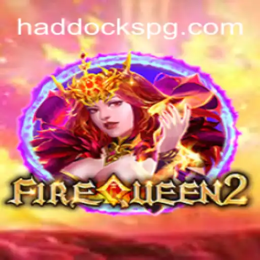FireQueen2: O Jogo de Estratégia e Aventura que Conquista Multidões
