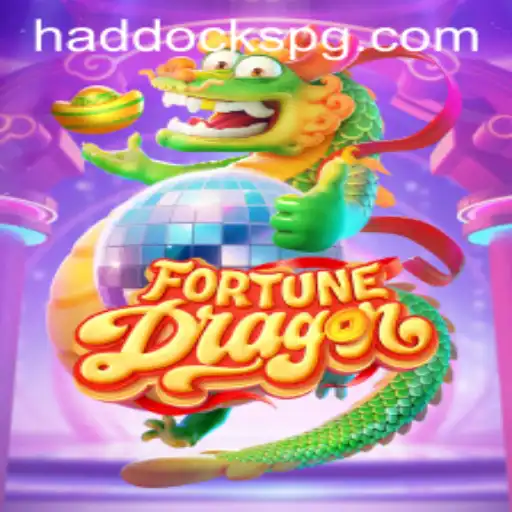 FortuneDragon: Aventuras e Estratégias do Novo Jogo Imersivo