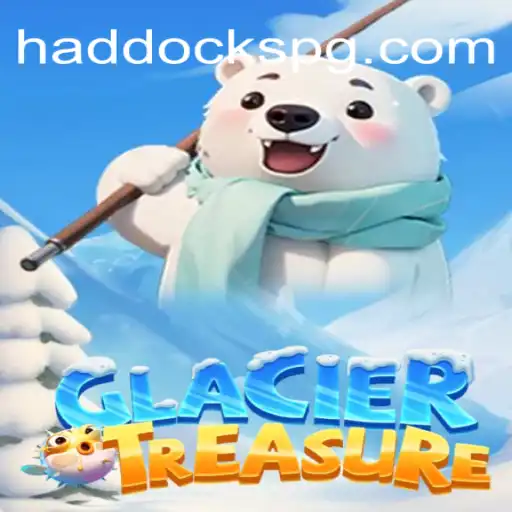 Explore o Fascinante Mundo de GlacierTreasure: Um Jogo de Aventura Inovador