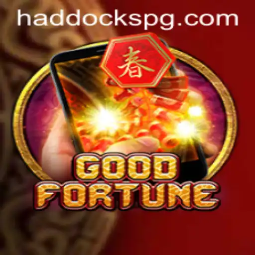 GoodFortuneM: Explorando o Jogo Revitalizado