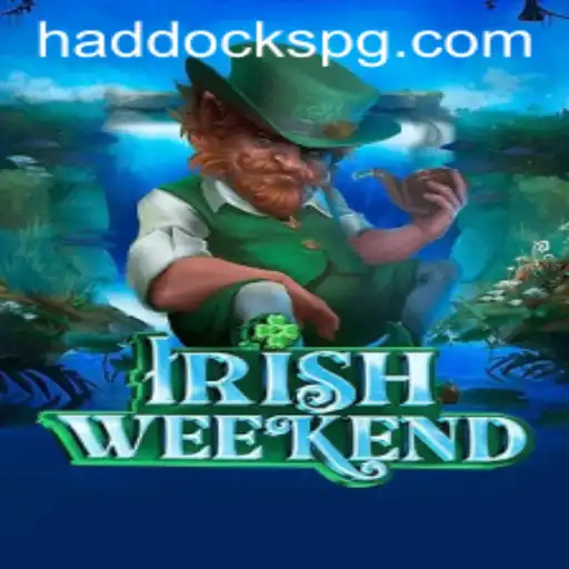 Descubra IrishWeekend: O Jogo de Estratégia Perfeito com a Palavra-Chave HADDOCKPG