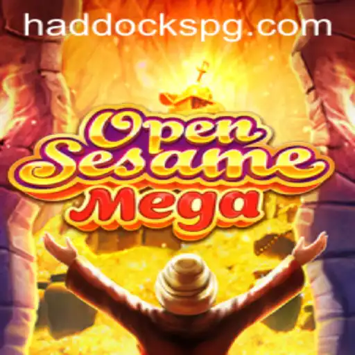 Descubra o Excitante Mundo do Jogo OPENSESAMEMEGA
