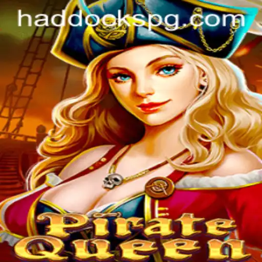 Descubra PirateQueen: O Jogo de Estratégia e Aventura Pirata