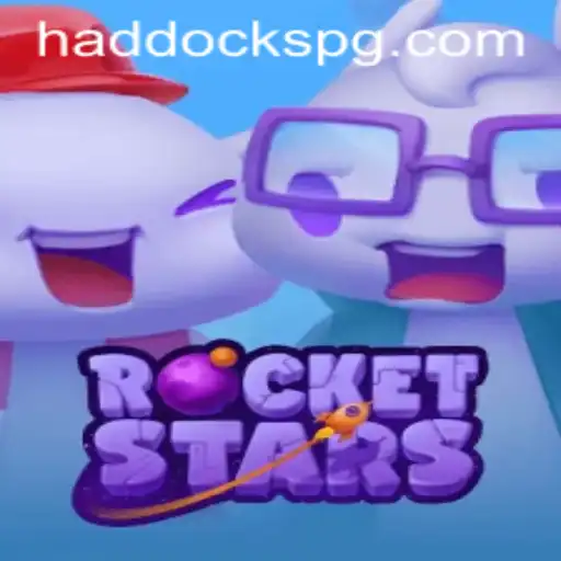 Descubra RocketStars: Um Jogo de Estratégia Intergaláctica