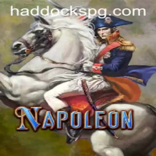 Descubra o Emocionante Mundo do Jogo Napoleon