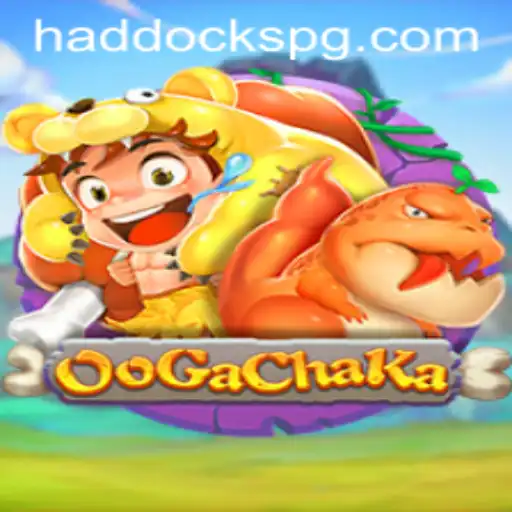OoGaChaKa: Descubra o Mundo Fascinante do Novo Jogo de Estratégia