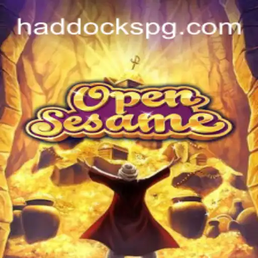 Explorando as Aventuras de OpenSesame