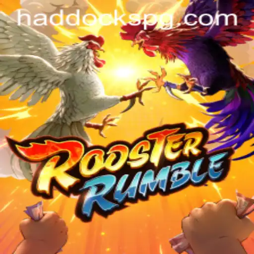 RoosterRumble: O Novo Sensação do Mundo dos Games