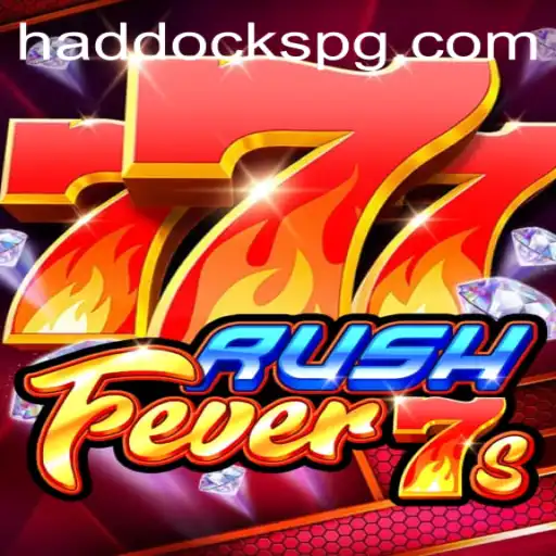 RushFever7s: Mergulhe na Ação do Novo Jogo de Tabuleiro da HaddockPG