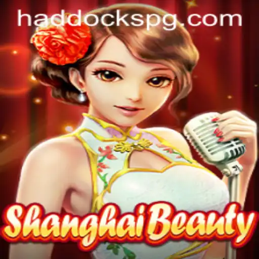 Explorando o Fascinante Mundo de ShanghaiBeauty: As Regras e Estratégias do Jogo do Momento