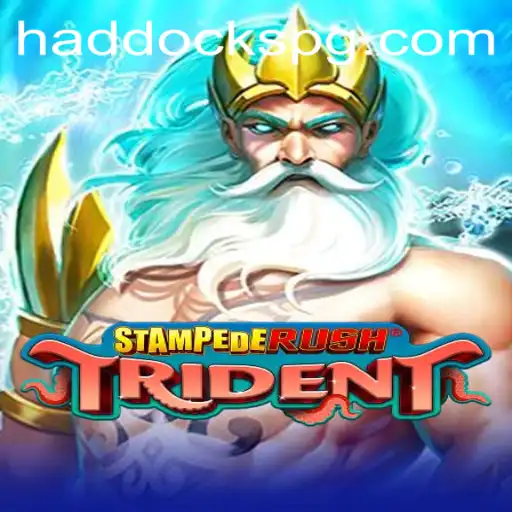 Desvendando StempedeRushTrident: A Nova Sensação dos Jogos