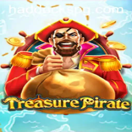 TreasurePirate: Desvende os Segredos do Jogo que Conquistou o Mundo