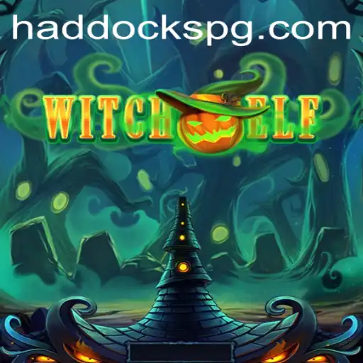 Explorando o Fascinante Mundo do Jogo WitchElf