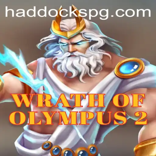 WrathofOlympus2: Descubra o Universo Épico do Novo Jogo